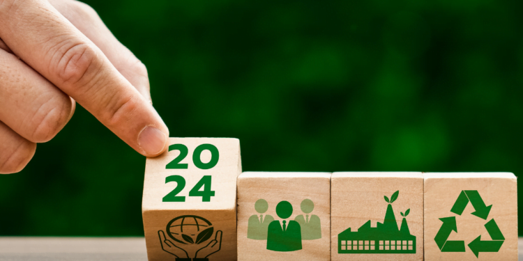 ideias-sustentáveis