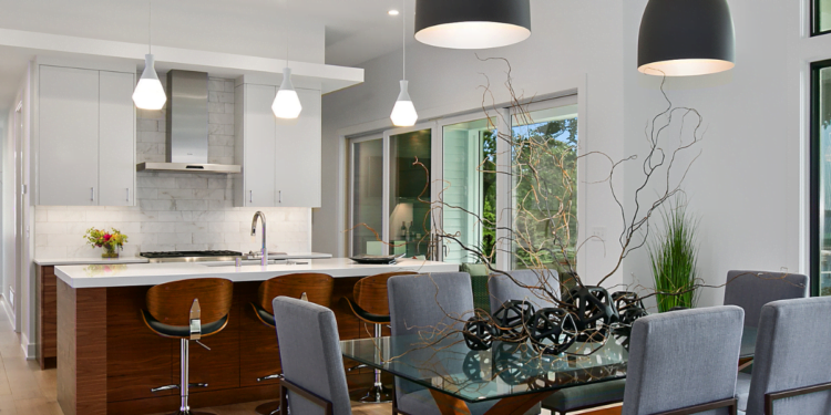 iluminação-na-decoração