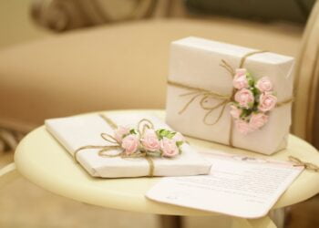 dicas de presentes de Dia das Mães