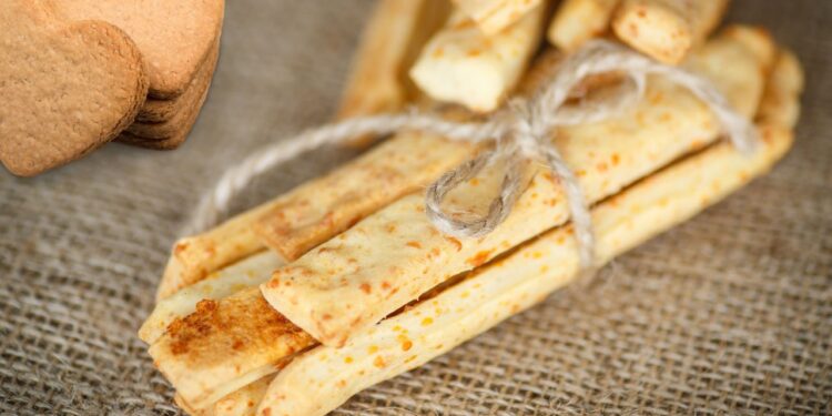 sequilhos de palitinho