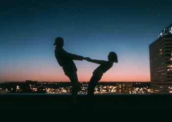 o que significa sonhar com o ex