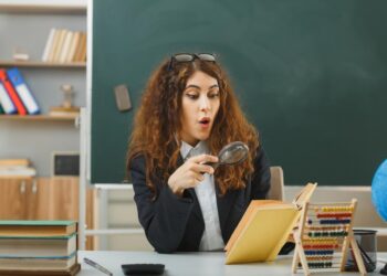 "Esse" ou "Este": aprenda a usar corretamente com estas dicas!