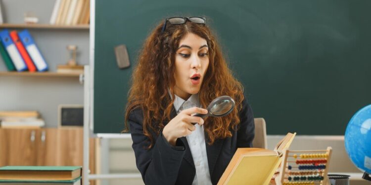 "Esse" ou "Este": aprenda a usar corretamente com estas dicas!