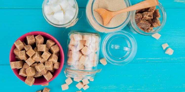 Balas de Leite: Dicas para Preparar essas delícias em Casa!