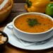 6 Opções de Caldos para Enfrentar o Inverno com Sabor!