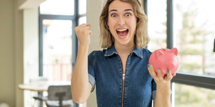 Bolso Apertado Descubra 5 Dicas de Como Economizar no Fim do Mês!
