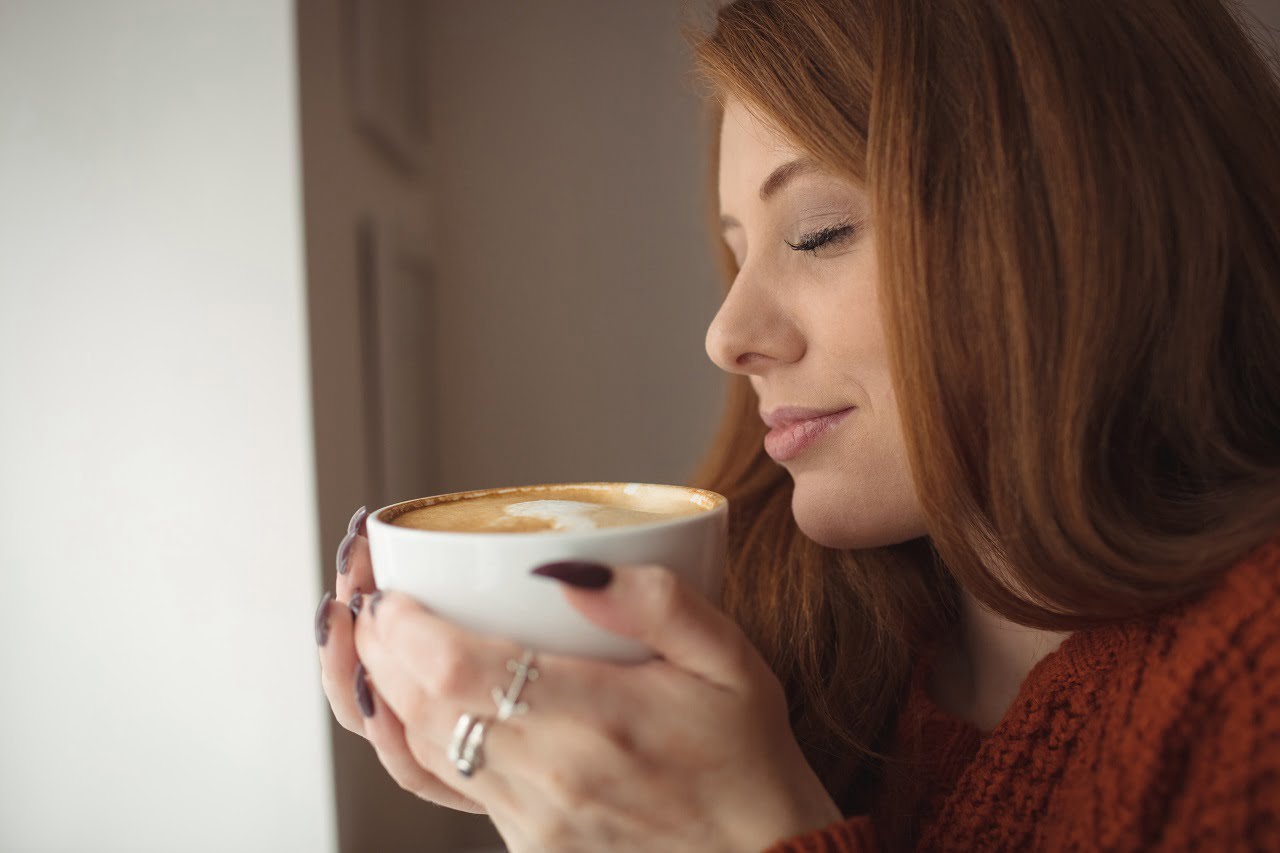 Café Perfeito: 6 Dicas para um Sabor mais Delicioso!