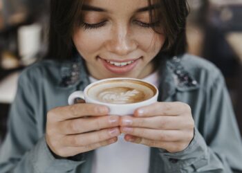 Café Perfeito: 6 Dicas para um Sabor mais Delicioso!