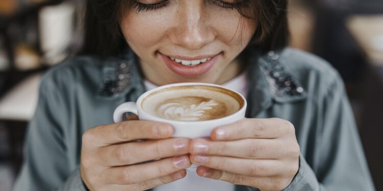 Café Perfeito: 6 Dicas para um Sabor mais Delicioso!