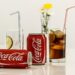 Coca-Cola 4 Truques para a Faxina que Você Não Conhecia