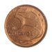 Moedas comuns valiosas