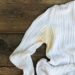 Truques Infalíveis Como Eliminar Manchas de Desodorante das Suas Roupas