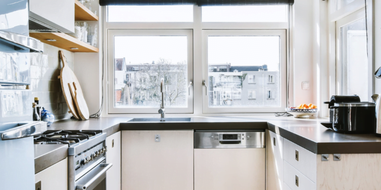 como-decorar-cozinha-pequena