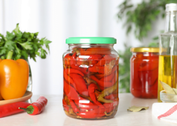 como-fazer-conserva-de-pimenta