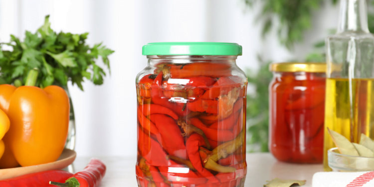 como-fazer-conserva-de-pimenta