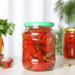 como-fazer-conserva-de-pimenta