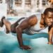 exercícios simples para fazer em casa