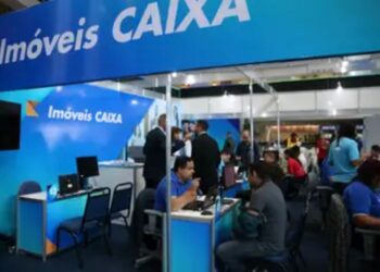 Dicas para COMPRAR um IMÓVEL com o Minha Casa Minha Vida