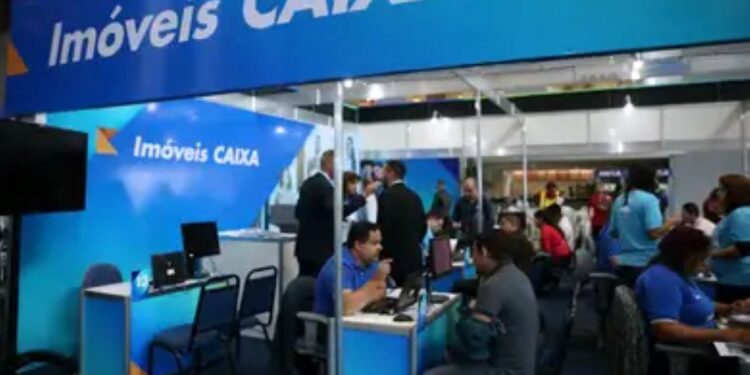 Dicas para COMPRAR um IMÓVEL com o Minha Casa Minha Vida