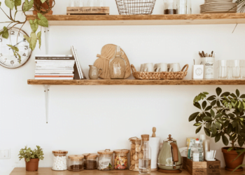 manter-a-casa-em-ordem