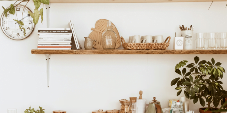 manter-a-casa-em-ordem