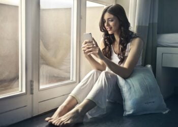 melhores aplicativos para monitorar seu ciclo menstrual