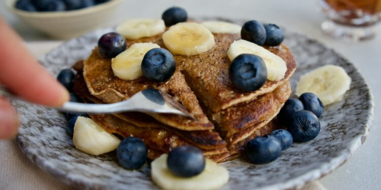 receitas sem glúten