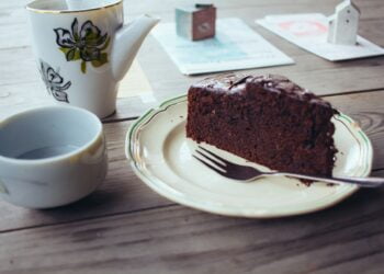 receitas sem lactose