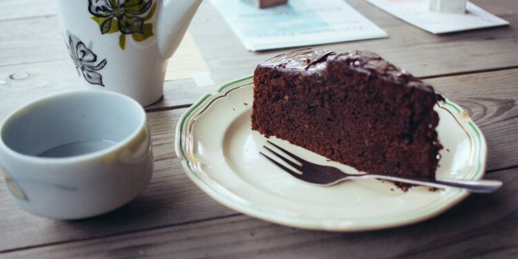 receitas sem lactose