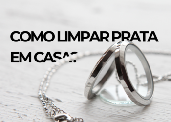 Como-limpar-prata-em-casa