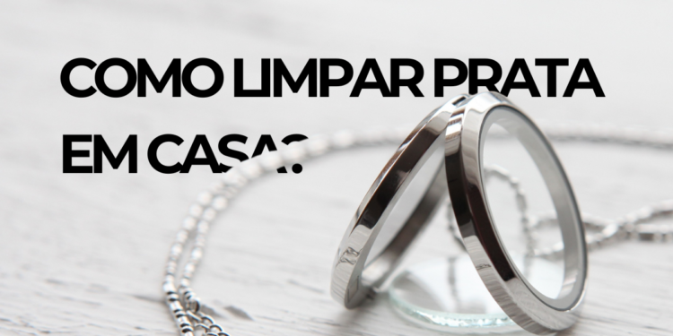 Como-limpar-prata-em-casa