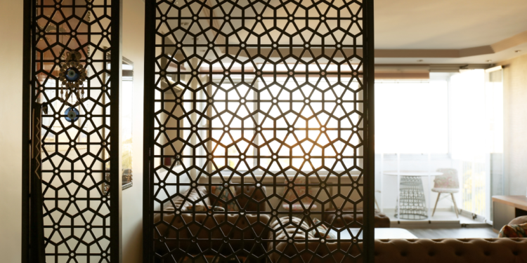 reformar-sem-quebrar