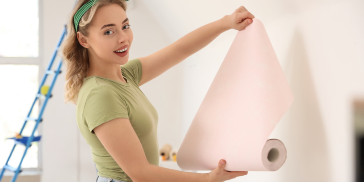 como-escolher-papel-de-parede