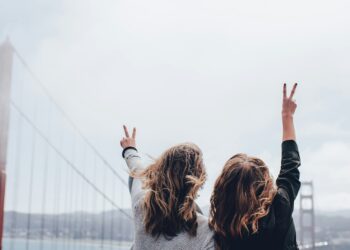 apps para encontrar lugares incríveis para visitar