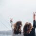 apps para encontrar lugares incríveis para visitar