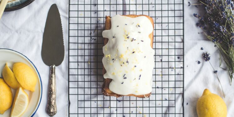 receitas de bolo de liquidificador