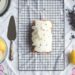 receitas de bolo de liquidificador