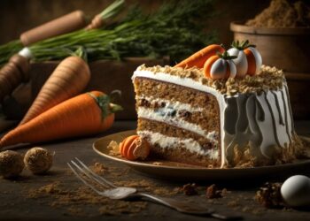 AirFryer: As 5 Melhores Receitas de Doces para Você Experimentar