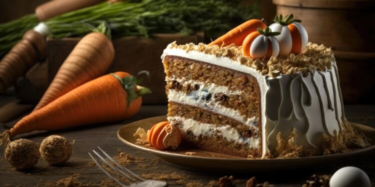 AirFryer: As 5 Melhores Receitas de Doces para Você Experimentar