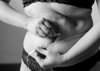 chás para emagrecer