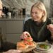 Comer bem, viver melhor: 5 Pratos saudáveis para idosos