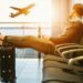 Como comprar passagens aéreas baratas