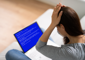 como-deixar-o-pc-mais-leve