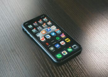 como desativar notificações no celular