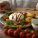 Cardápio Anti-Hipertensão: 4 Pratos Deliciosos e Saudáveis