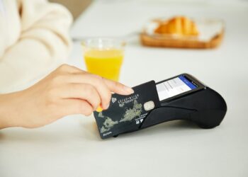 como quitar dívidas no cartão de crédito