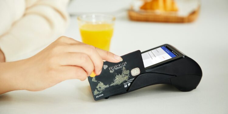 como quitar dívidas no cartão de crédito