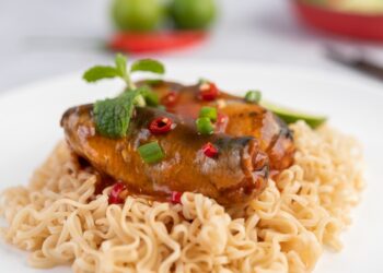 Receitas de Sexta-feira: 5 Pratos Fáceis e Incrivelmente Saborosas para o Seu Jantar!