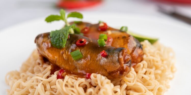 Receitas de Sexta-feira: 5 Pratos Fáceis e Incrivelmente Saborosas para o Seu Jantar!