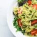 receitas de molho para massas
